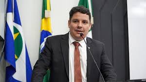 Base de Abilio se organiza e chapa para Câmara de Cuiabá começa a ganhar forma nos bastidores; veja vídeo