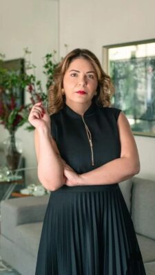 Banco Master, fraude financeira e a responsabilidade das instituições