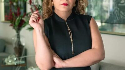 Banco Master, fraude financeira e a responsabilidade das instituições