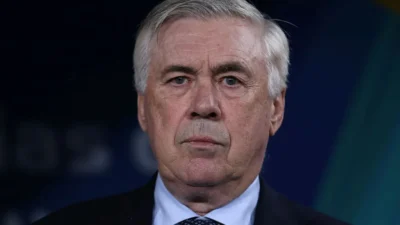 “De joelhos”: derrota do Brasil para a França repercute mal na imprensa internacional