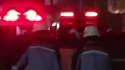 Funcionária é morta em ataque com faca em loja Pokémon; Veja vídeo