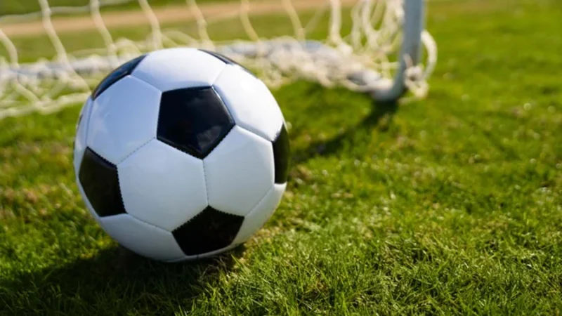 “Controle de carga” vira regra no futebol e levanta dúvidas entre torcedores