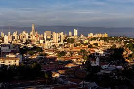 Cuiabá prepara maior festa cultural da história com mais de 50 atrações e programação diversificada; veja vídeo