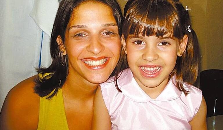 18 anos depois: relembre o caso Isabella Nardoni e a luta que transformou dor em causa pública; veja vídeo