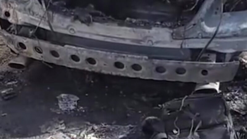 Israel realiza ataques no sul do Líbano e mata paramédicos e jornalistas, alerta OMS; Veja vídeo