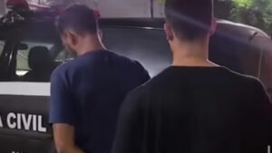 Criminosos aplicam golpe com anúncios falsos e usam ameaças para extorquir vítimas; Veja vídeo