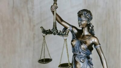 Juiz critica salário, expõe rotina e diz que pode deixar a magistratura; Veja vídeo