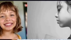 Adolescente de 12 anos morre e aqcende alerta urgente sobre saúde mental infantil; Veja vídeo