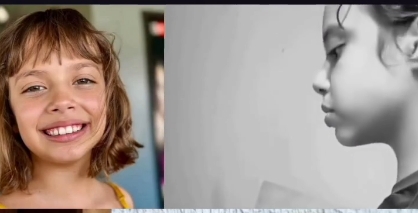 Adolescente de 12 anos morre e aqcende alerta urgente sobre saúde mental infantil; Veja vídeo