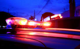 Mulher morre ao bater em moto pilotada por adolescente em Poconé; veja vídeo