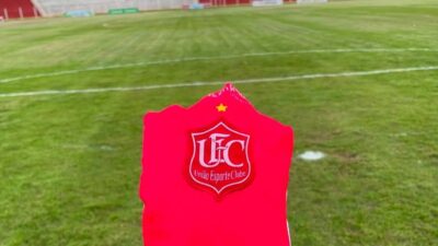 VÍDEO: União aposta em sócio de R$ 19,90 e prepara aumento de ingressos na Série D