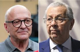 “Zero chance de apoio”: Jayme Campos abre o jogo, fala de Pivetta e crava posição na disputa; veja video