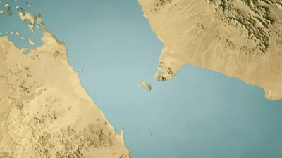 Impasse na ONU pode escalar guerra no Irã e ameaça rota vital do petróleo mundial