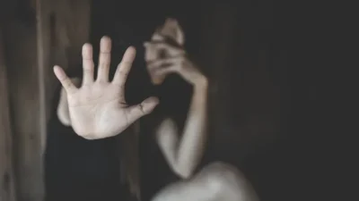 Homem é preso após sequência de agressões e ameaças contra esposa e sogro em MT