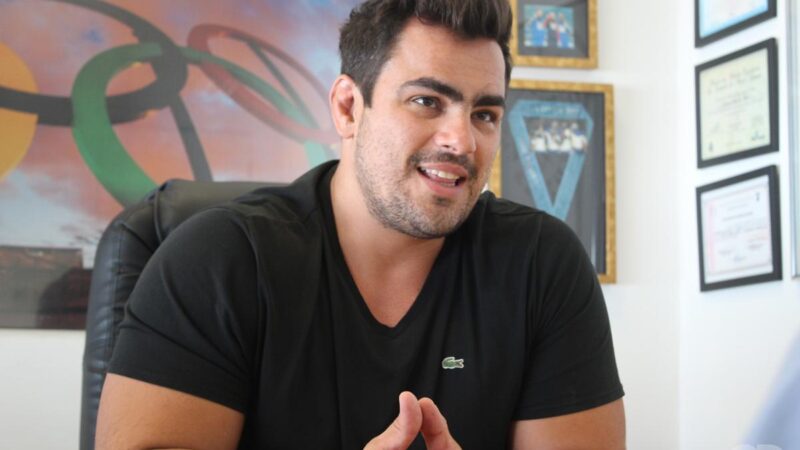 Copa 2026 em Cuiabá pode virar grande festa gratuita e plano já anima torcedores; veja vídeo