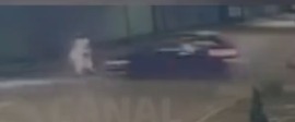 Adolescente atropela e mata motociclista em Pontes e Lacerda; veja vídeo