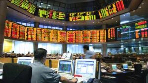 Mercados globais abrem o dia em ritmos diferentes e indicam cautela dos investidores