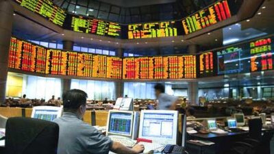 Mercados globais abrem o dia em ritmos diferentes e indicam cautela dos investidores