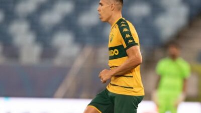 Cuiabá entra em campo para encerrar jejum de dois meses sem vitórias na temporada