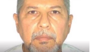 “Vou jogar bola com tua cabeça”: vídeo de ameaças expõe sequestro e intensifica buscas por suspeito; Veja vídeo