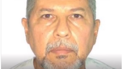 “Vou jogar bola com tua cabeça”, diz policial aposentado ao ameaçar ex-companheira; Veja vídeo