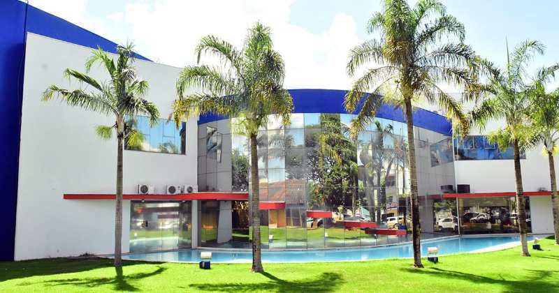 “Cheiro de Novo” e R$ 4,4 Milhões: Licitação de Frota em Desperta Atenção por Exigências e Modelo Adotado