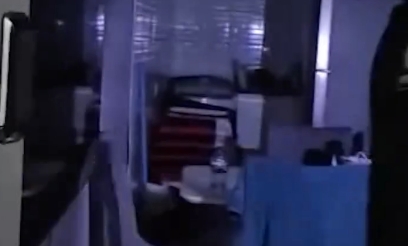 “Onde a Civil não localiza”: jovem desafia polícia com arma, é preso e vira alvo de operação; Veja vídeo