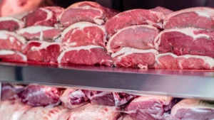 Carne Halal cresce em Mato Grosso e abre portas para mercado global bilionário