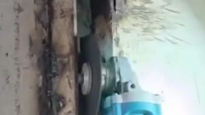 Esconderijo do tráfico é estourado e três integrantes do CV são presos; veja vídeo