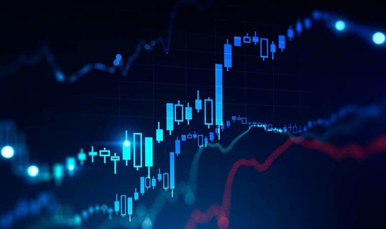 Ibovespa Sobe e Contrasta com EUA: Veja o Que Movimentou os Mercados no Fechamento