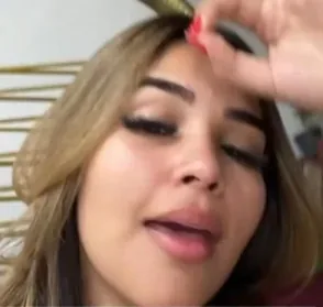 Adolescente ameaça atacar escola em Rondonópolis; veja vídeo