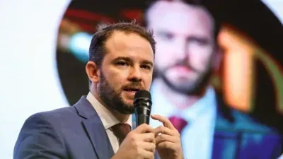 Governo afirma cenário equilibrado e nega risco fiscal ao fim do mandato; veja vídeo