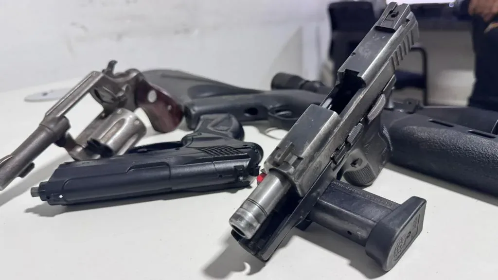 Sequestro em fazenda termina com morte de suspeito em confronto com a PM em Alta Floresta; veja vídeo