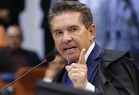 “Ilhas de riqueza e miséria”: declaração expõe contraste econômico em Mato Grosso; veja vídeo