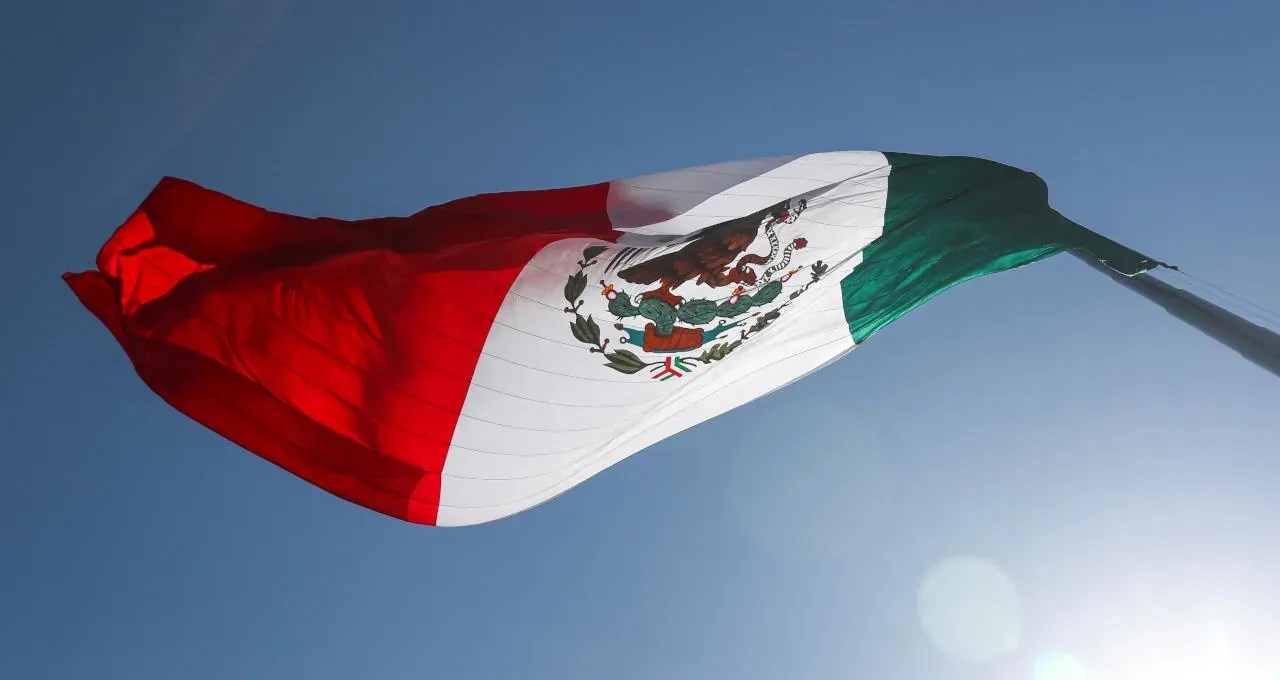 México em Movimento: Crescimento Acelera, Exportações Disparam e Novo Acordo Redefine o Agro