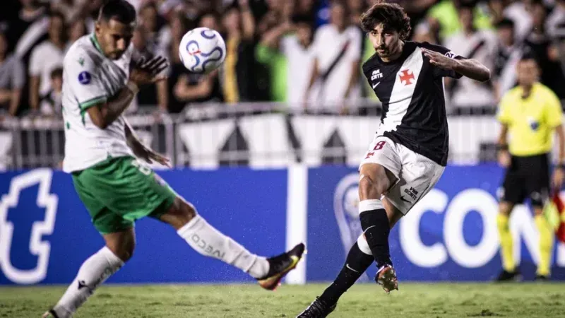 JP se desculpa após expulsão e critica decisão da arbitragem