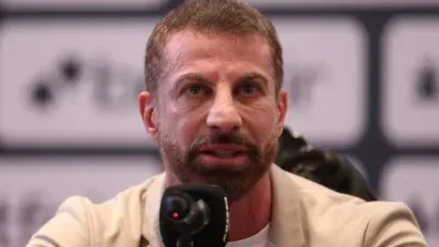 STJD condena Pedrinho e afasta presidente do Vasco por confusão