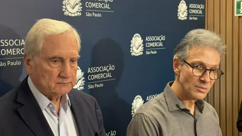 Proposta polêmica: Romeu Zema promete mudar STF e defende mandatos para ministros; veja vídeo