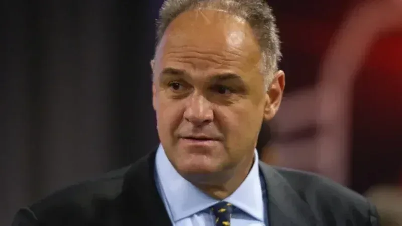 VÍDEO: Oscar Schmidt morre aos 68 anos e encerra trajetória histórica no basquete