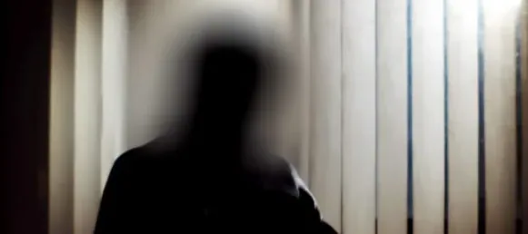 “Eu vi tudo”: entregador relata execução de motorista que tentou impedir assalto; Veja vídeo