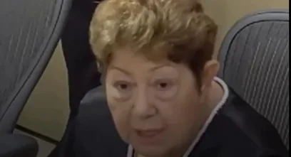 Desembargadora alega que Juízes podem entrar na “lista de trabalho escravo; Veja vídeo