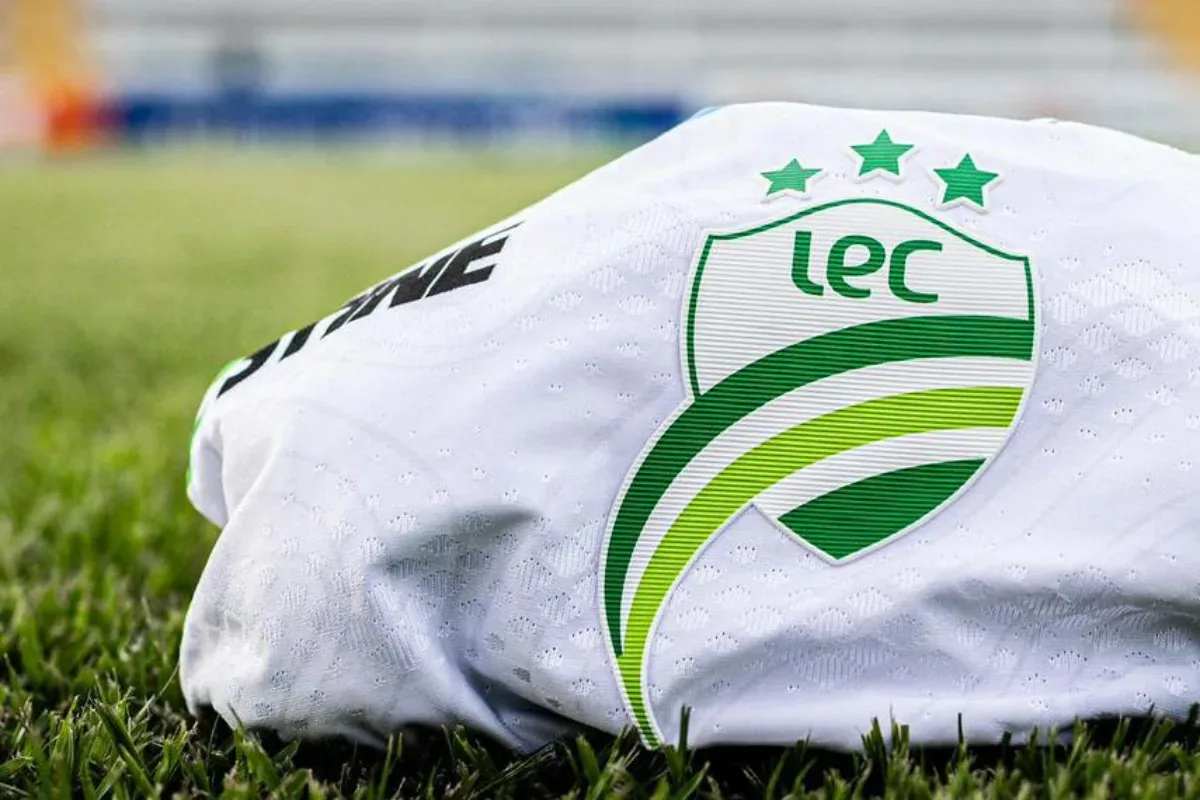 Luverdense bate recorde fora de casa e mira jogo histórico no Passo das Emas