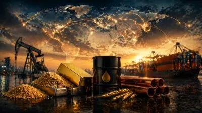 Petróleo em alta pode impulsionar ação da Marcopolo em até 30% e surpreende mercado