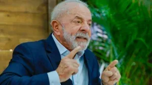 Lula ironiza Trump e cita Nobel da Paz em fala que repercute durante agenda em Portugal; veja vídeo