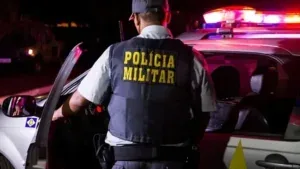 Três pessoas são resgatadas de cárcere privado em Porto Esperidião; veja vídeo