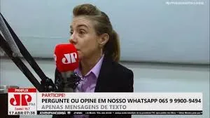 Áudio explode em Várzea Grande, Câmara reage e pede perícia contra prefeita; veja vídeo