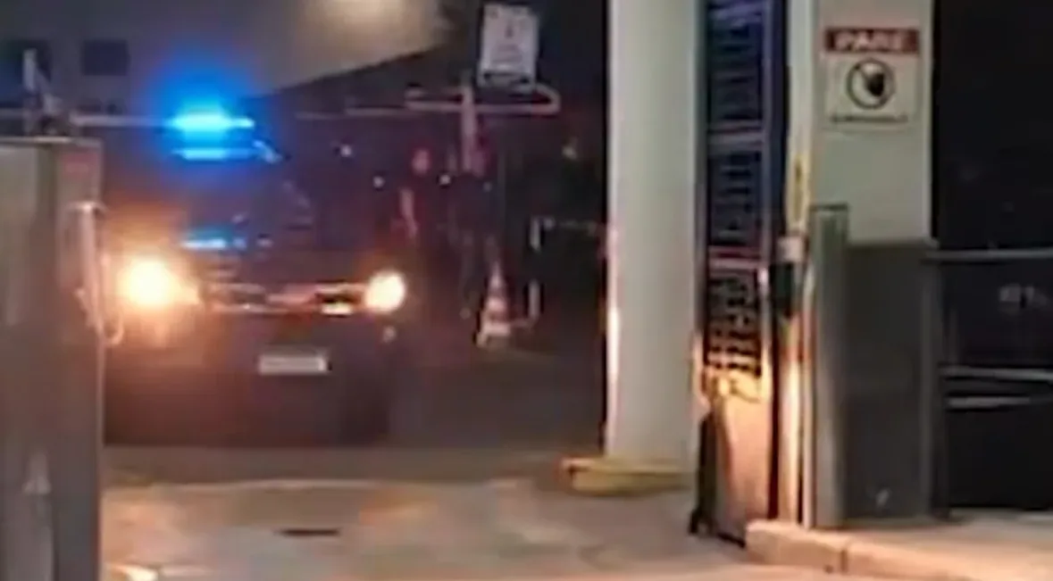 PF desmonta esquema milionário do jogo do bicho com lavagem de dinheiro e uso de “laranjas”; Veja vídeo