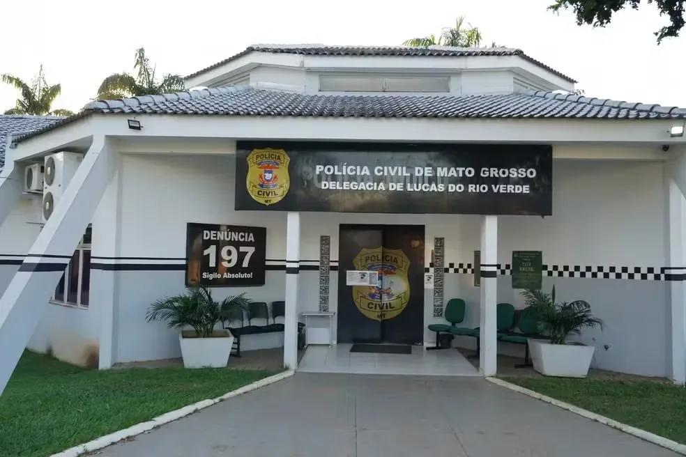 Idoso perde R$ 300 mil após cair em golpe de falsa cura espiritual em Mato Grosso