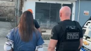 clínica veterinária clandestina é alvo de operação e dezenas de animais são resgatados em guarulhos
