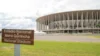 Brasília confirma presença na Copa do Mundo Feminina após acordo com a FIFA